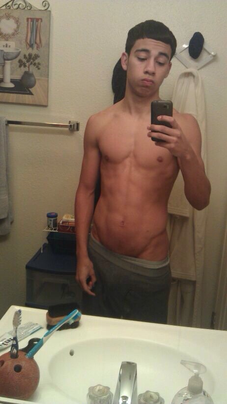 SELFPIX